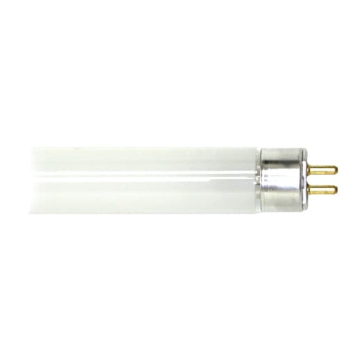 Stanpro 14W T5 Linear Fluorescent Lamp, 22", 3500K